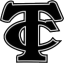 Carbondale logo