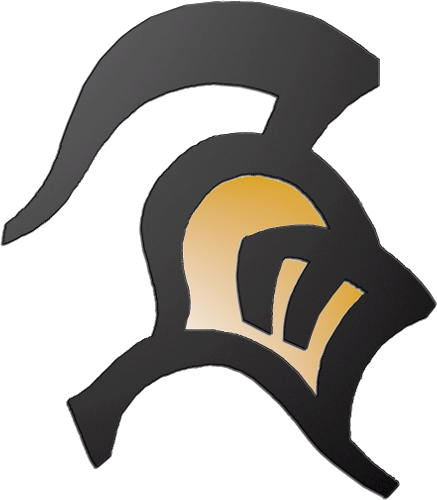 Farmington logo