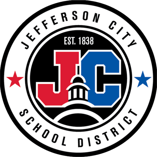 Jeff City logo