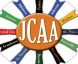 JCAA logo