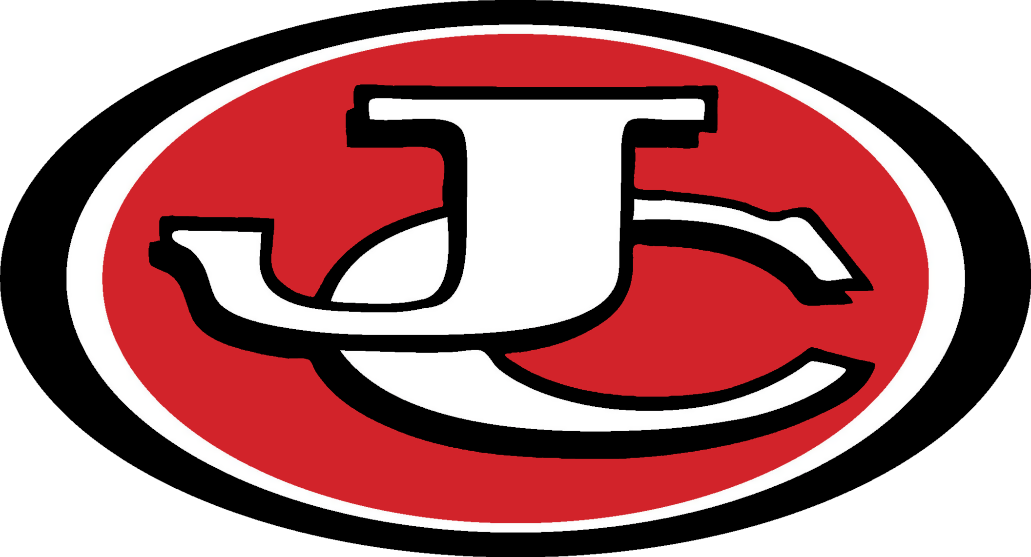 Jeff City logo