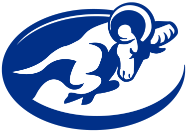 Ladue logo