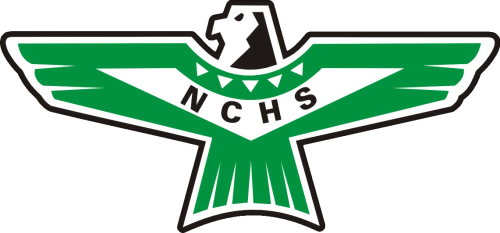 North Callaway logo