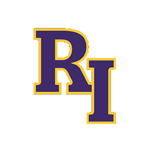 Rushville logo