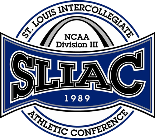 SLIAC logo