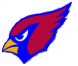 South Shelby logo
