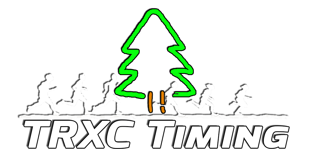 TRXC Timing