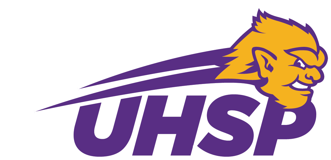 UHSP logo