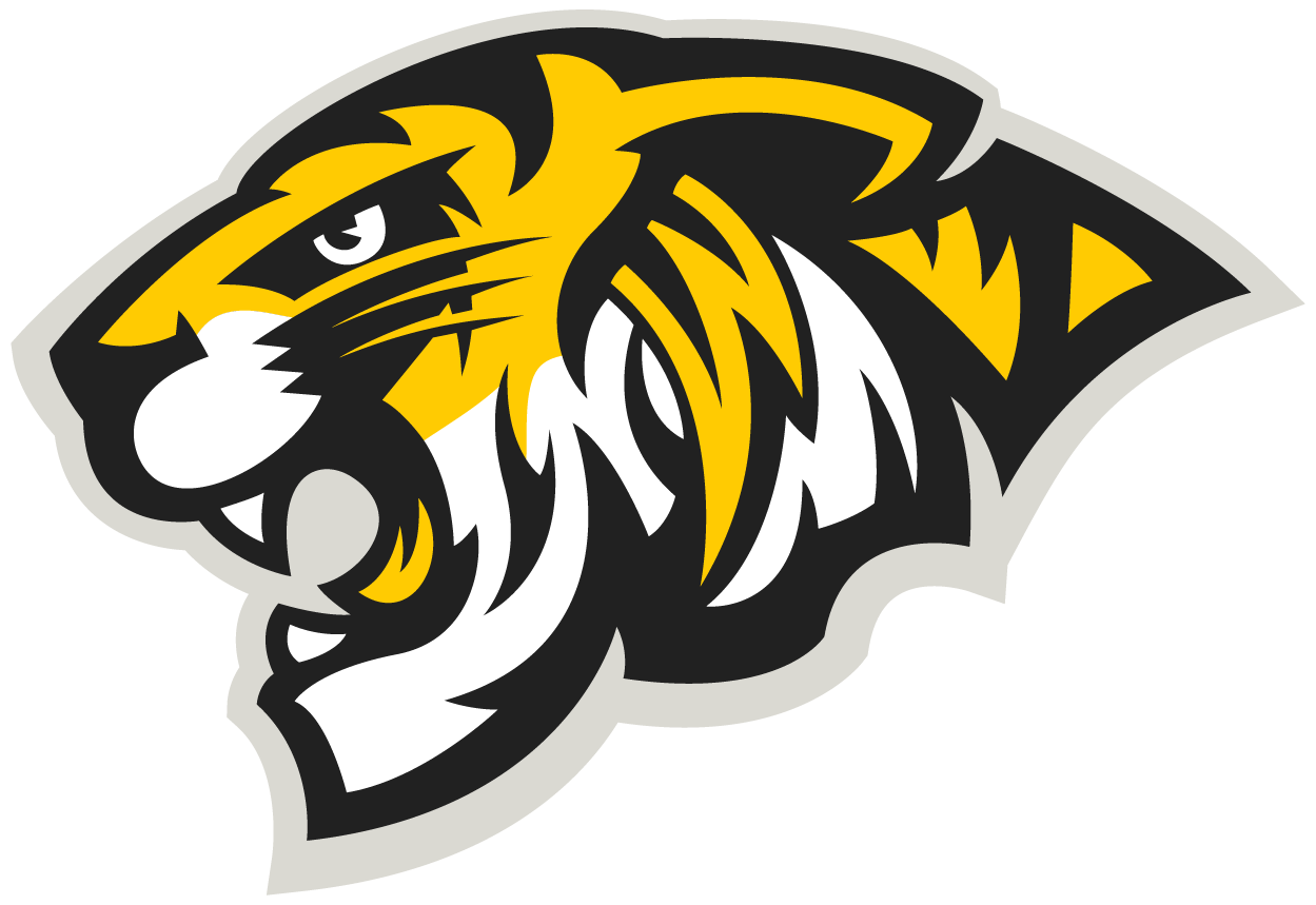 Wellsville-M. logo