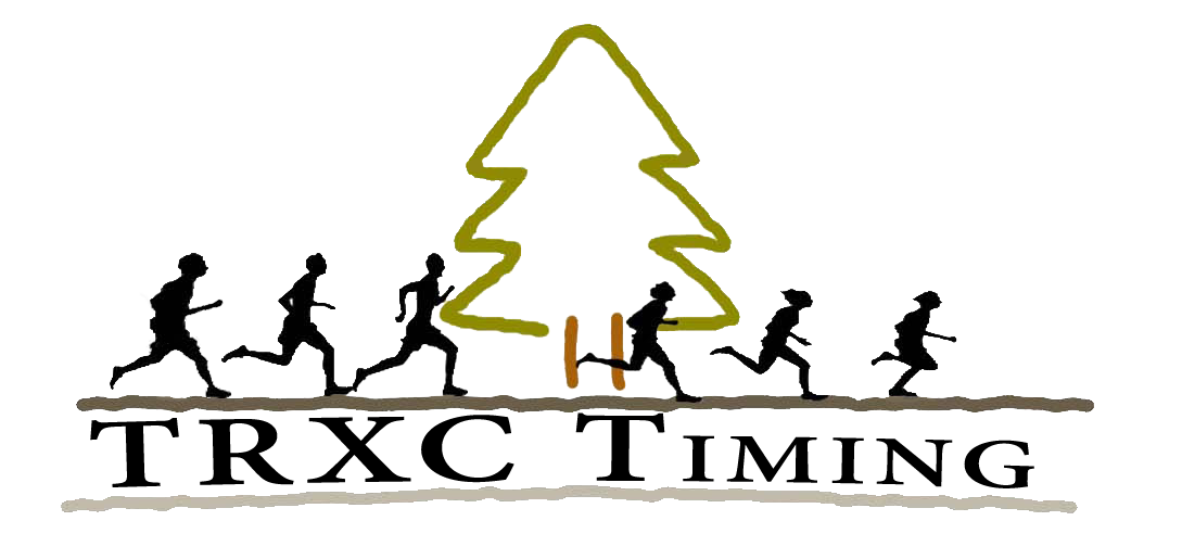 Track & Field Services TRXC Timing